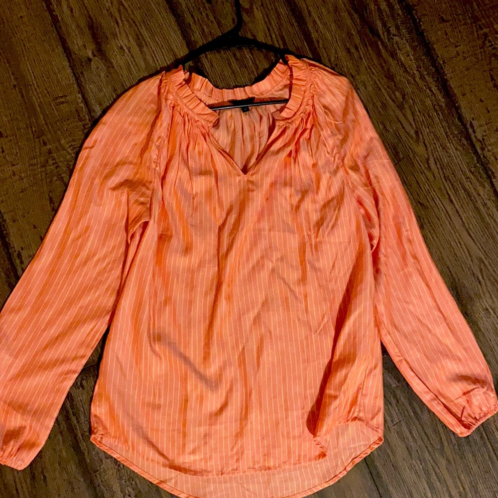 Nautica Dress Shirt